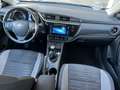 Toyota Auris 1.33 Dual-VVT-i Touring Sports Cool Gris - thumbnail 7
