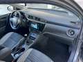 Toyota Auris 1.33 Dual-VVT-i Touring Sports Cool Gris - thumbnail 6