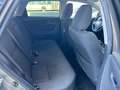 Toyota Auris 1.33 Dual-VVT-i Touring Sports Cool Gris - thumbnail 8