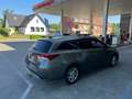 Toyota Auris 1.33 Dual-VVT-i Touring Sports Cool Gris - thumbnail 3