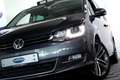Volkswagen Sharan 2.0 TSI DSG 221pk Highline 6p 7p 1eEIG CARPLAY XEN Grijs - thumbnail 25