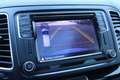 Volkswagen Sharan 2.0 TSI DSG 221pk Highline 6p 7p 1eEIG CARPLAY XEN Grijs - thumbnail 17