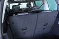 Volkswagen Sharan 2.0 TSI DSG 221pk Highline 6p 7p 1eEIG CARPLAY XEN Grijs - thumbnail 22