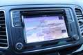Volkswagen Sharan 2.0 TSI DSG 221pk Highline 6p 7p 1eEIG CARPLAY XEN Grijs - thumbnail 32