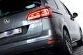 Volkswagen Sharan 2.0 TSI DSG 221pk Highline 6p 7p 1eEIG CARPLAY XEN Grijs - thumbnail 24