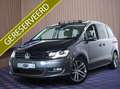 Volkswagen Sharan 2.0 TSI DSG 221pk Highline 6p 7p 1eEIG CARPLAY XEN Grau - thumbnail 1