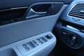 Volkswagen Sharan 2.0 TSI DSG 221pk Highline 6p 7p 1eEIG CARPLAY XEN Grijs - thumbnail 27