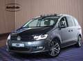 Volkswagen Sharan 2.0 TSI DSG 221pk Highline 6p 7p 1eEIG CARPLAY XEN Gri - thumbnail 1