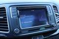 Volkswagen Sharan 2.0 TSI DSG 221pk Highline 6p 7p 1eEIG CARPLAY XEN Grijs - thumbnail 31