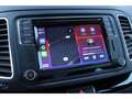 Volkswagen Sharan 2.0 TSI DSG 221pk Highline 6p 7p 1eEIG CARPLAY XEN Grijs - thumbnail 15