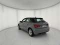 Audi A1 Sportback 1.2 tfsi Ambition - thumbnail 12