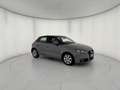 Audi A1 Sportback 1.2 tfsi Ambition - thumbnail 7