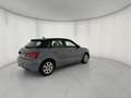 Audi A1 Sportback 1.2 tfsi Ambition - thumbnail 9