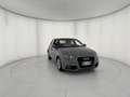 Audi A1 Sportback 1.2 tfsi Ambition - thumbnail 6