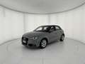 Audi A1 Sportback 1.2 tfsi Ambition - thumbnail 15
