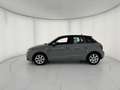 Audi A1 Sportback 1.2 tfsi Ambition - thumbnail 14