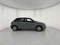 Audi A1 Sportback 1.2 tfsi Ambition - thumbnail 8