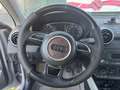 Audi A1 Sportback 1.2 tfsi Ambition - thumbnail 2