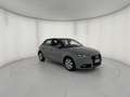 Audi A1 Sportback 1.2 tfsi Ambition - thumbnail 1