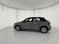 Audi A1 Sportback 1.2 tfsi Ambition - thumbnail 13