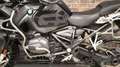 BMW R 1200 GS Adv. Exclusive Abs my17 Noir - thumbnail 4