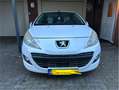 Peugeot 207 1.6 THP Roland G. Wit - thumbnail 5
