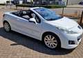 Peugeot 207 1.6 THP Roland G. Wit - thumbnail 3
