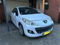 Peugeot 207 1.6 THP Roland G. Wit - thumbnail 4