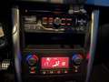 Peugeot 207 1.6 THP Roland G. Wit - thumbnail 10