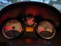 Peugeot 207 1.6 THP Roland G. Wit - thumbnail 12