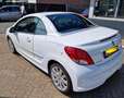 Peugeot 207 1.6 THP Roland G. Wit - thumbnail 2