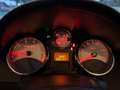 Peugeot 207 1.6 THP Roland G. Wit - thumbnail 8