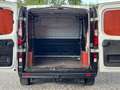 Renault Trafic 2.0Dci L1/H1 Tva Déductible Garantie 1an! Schwarz - thumbnail 14
