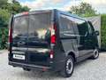 Renault Trafic 2.0Dci L1/H1 Tva Déductible Garantie 1an! Zwart - thumbnail 7