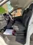Renault Trafic 2.0Dci L1/H1 Tva Déductible Garantie 1an! Zwart - thumbnail 6