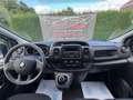 Renault Trafic 2.0Dci L1/H1 Tva Déductible Garantie 1an! Schwarz - thumbnail 2