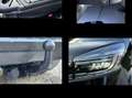 Renault Trafic 2.0Dci L1/H1 Tva Déductible Garantie 1an! Zwart - thumbnail 16