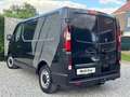 Renault Trafic 2.0Dci L1/H1 Tva Déductible Garantie 1an! Zwart - thumbnail 5
