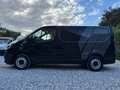 Renault Trafic 2.0Dci L1/H1 Tva Déductible Garantie 1an! Noir - thumbnail 13