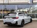 BMW 340 Mi xDr.T.M Pro Navi Kamera HaKa.Sitzh.AHK 19" Gri - thumbnail 3