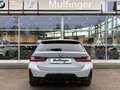 BMW 340 Mi xDr.T.M Pro Navi Kamera HaKa.Sitzh.AHK 19" Gri - thumbnail 5