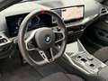 BMW 340 Mi xDr.T.M Pro Navi Kamera HaKa.Sitzh.AHK 19" Gri - thumbnail 9