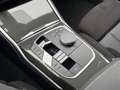 BMW 340 Mi xDr.T.M Pro Navi Kamera HaKa.Sitzh.AHK 19" Gri - thumbnail 13
