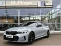 BMW 340 Mi xDr.T.M Pro Navi Kamera HaKa.Sitzh.AHK 19" Gri - thumbnail 2