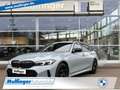 BMW 340 Mi xDr.T.M Pro Navi Kamera HaKa.Sitzh.AHK 19" Gri - thumbnail 1