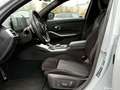 BMW 340 Mi xDr.T.M Pro Navi Kamera HaKa.Sitzh.AHK 19" Gri - thumbnail 7