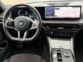 BMW 340 Mi xDr.T.M Pro Navi Kamera HaKa.Sitzh.AHK 19" Gri - thumbnail 8