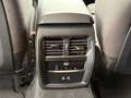 BMW 340 Mi xDr.T.M Pro Navi Kamera HaKa.Sitzh.AHK 19" Gri - thumbnail 14