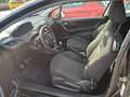 Peugeot 208 1.0 VTi Active Schwarz - thumbnail 6