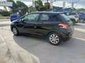 Peugeot 208 1.0 VTi Active Schwarz - thumbnail 4